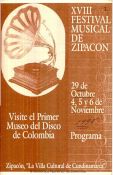 Biblioteca Nacional de Colombia