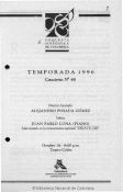 Biblioteca Nacional de Colombia