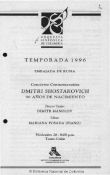 Biblioteca Nacional de Colombia