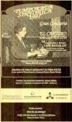 Biblioteca Nacional de Colombia