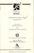 Biblioteca Nacional de Colombia