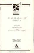 Biblioteca Nacional de Colombia