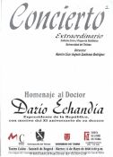Biblioteca Nacional de Colombia