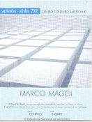 Biblioteca Nacional de Colombia