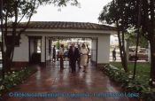 Biblioteca Nacional de Colombia