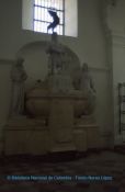 Biblioteca Nacional de Colombia