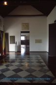 Biblioteca Nacional de Colombia