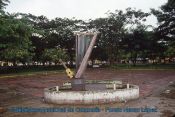 Biblioteca Nacional de Colombia