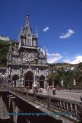 Biblioteca Nacional de Colombia