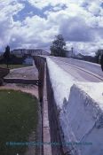 Biblioteca Nacional de Colombia