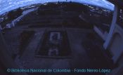 Biblioteca Nacional de Colombia