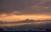 Biblioteca Nacional de Colombia