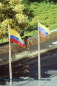 Biblioteca Nacional de Colombia
