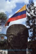 Biblioteca Nacional de Colombia