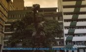 Biblioteca Nacional de Colombia