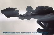 Biblioteca Nacional de Colombia