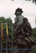 Biblioteca Nacional de Colombia