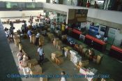Biblioteca Nacional de Colombia