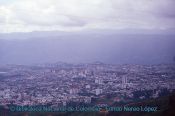 Biblioteca Nacional de Colombia