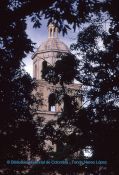 Biblioteca Nacional de Colombia