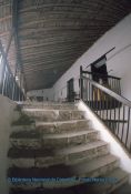 Biblioteca Nacional de Colombia