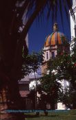 Biblioteca Nacional de Colombia