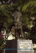 Biblioteca Nacional de Colombia