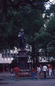 Biblioteca Nacional de Colombia