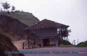 Biblioteca Nacional de Colombia