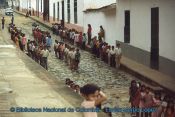 Biblioteca Nacional de Colombia