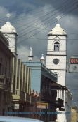 Biblioteca Nacional de Colombia