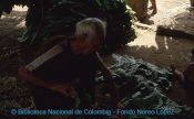 Biblioteca Nacional de Colombia