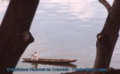 Biblioteca Nacional de Colombia