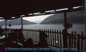 Biblioteca Nacional de Colombia