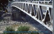 Biblioteca Nacional de Colombia