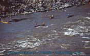 Biblioteca Nacional de Colombia