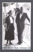 Biblioteca Nacional de Colombia