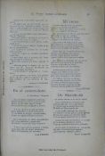 Biblioteca Nacional de Colombia