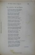Biblioteca Nacional de Colombia