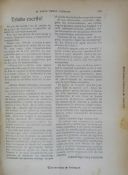 Biblioteca Nacional de Colombia