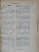 Biblioteca Nacional de Colombia