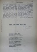 Biblioteca Nacional de Colombia