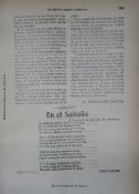 Biblioteca Nacional de Colombia