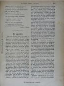 Biblioteca Nacional de Colombia