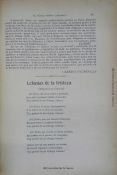 Biblioteca Nacional de Colombia