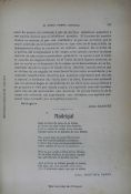 Biblioteca Nacional de Colombia