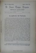 Biblioteca Nacional de Colombia
