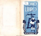 Biblioteca Nacional de Colombia