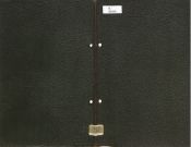 Biblioteca Nacional de Colombia