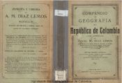 Biblioteca Nacional de Colombia